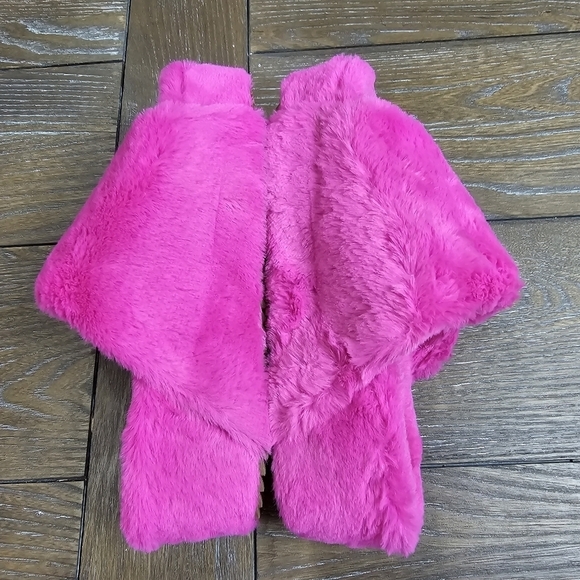 Lov Mark "The Jasmin Slipper" - Picture 5 of 10